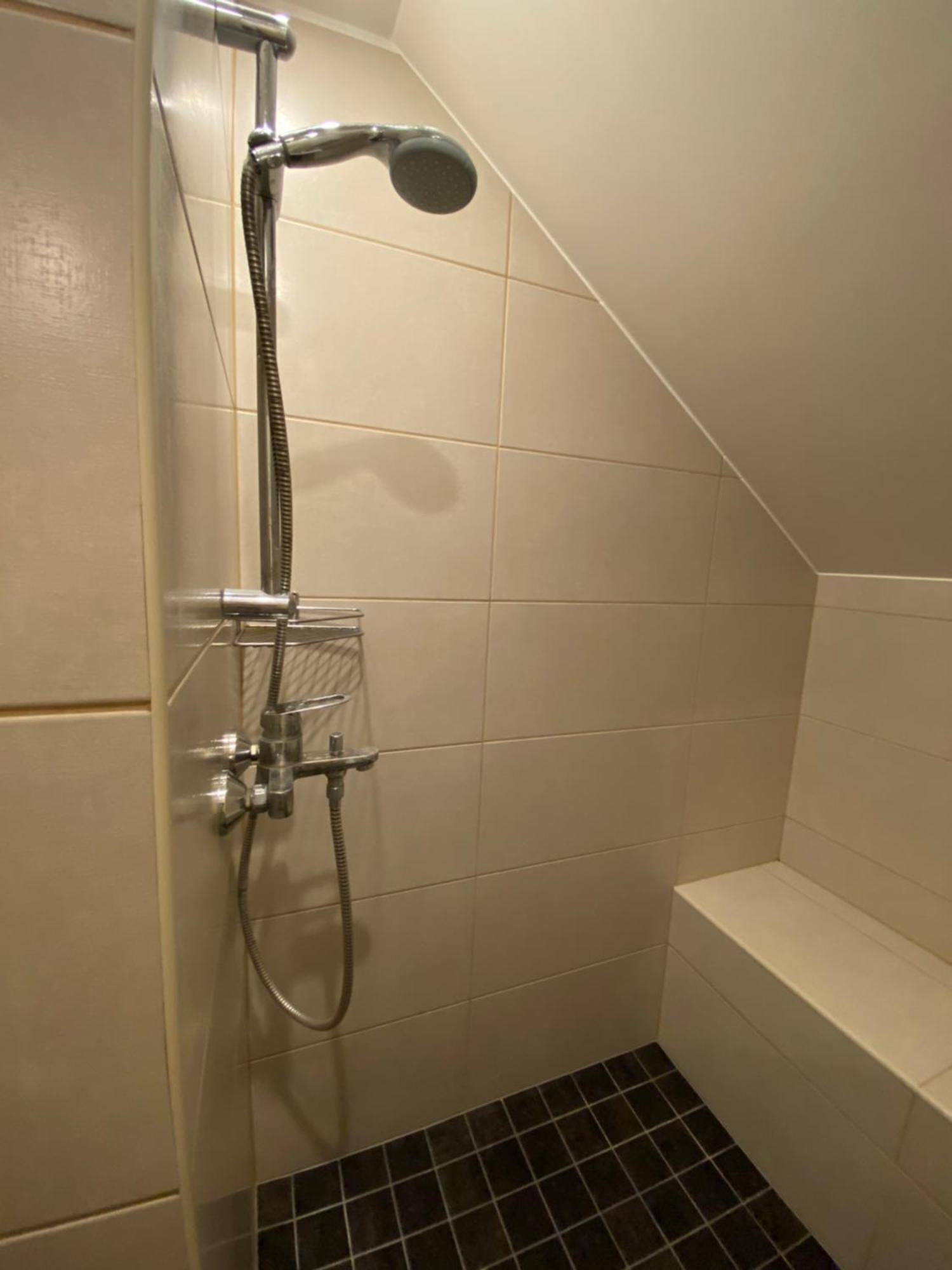 Aasa Apartments Tallinn Ngoại thất bức ảnh